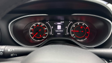 Fiat Tipo 1.6 Multijet Mirror 5dr Diesel Station Wagon